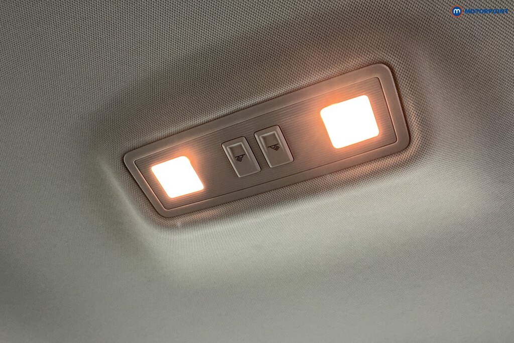 Used Volkswagen T-Roc 2022 for sale - 77674894: Photo 22