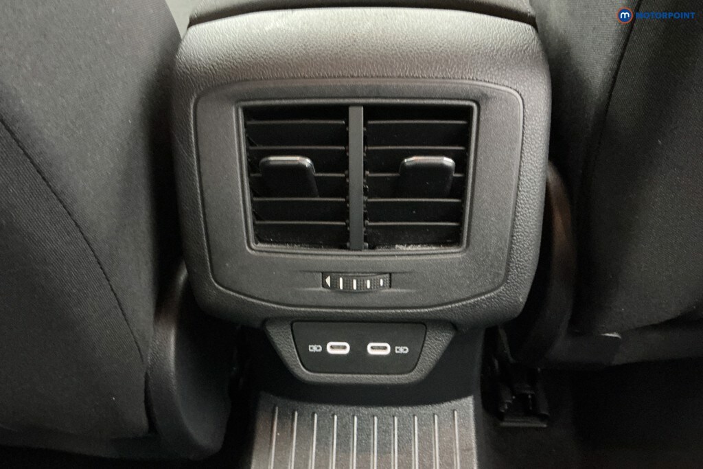 Used Volkswagen T-Roc 2022 for sale - 77674894: Photo 23