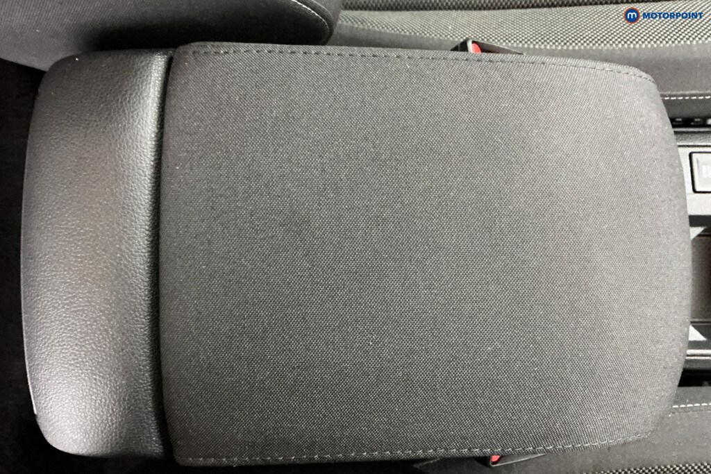 Used Volkswagen T-Roc 2022 for sale - 77674894: Photo 24