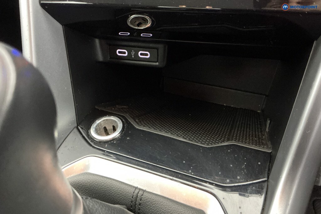 Used Volkswagen T-Roc 2022 for sale - 77674894: Photo 27