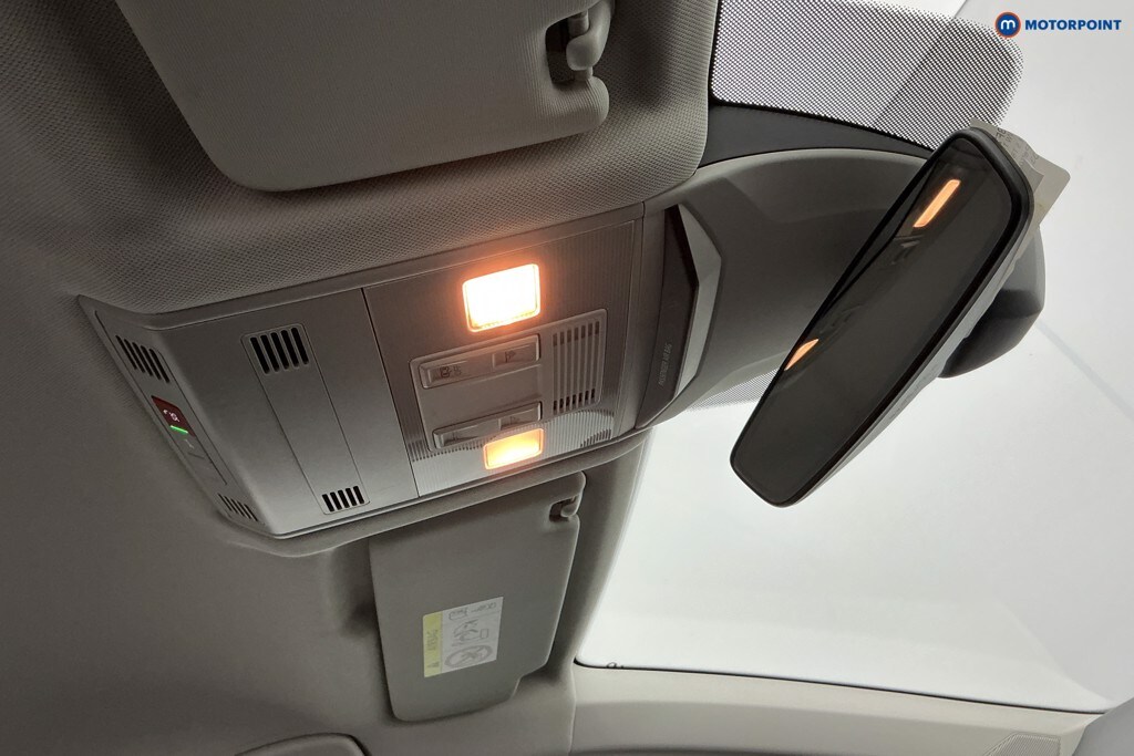 Used Volkswagen T-Roc 2022 for sale - 77674894: Photo 29