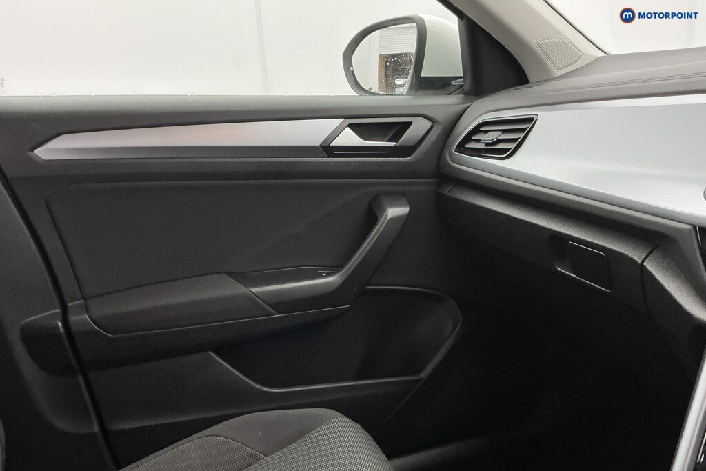 Used Volkswagen T-Roc 2022 for sale - 77674894: Photo 30