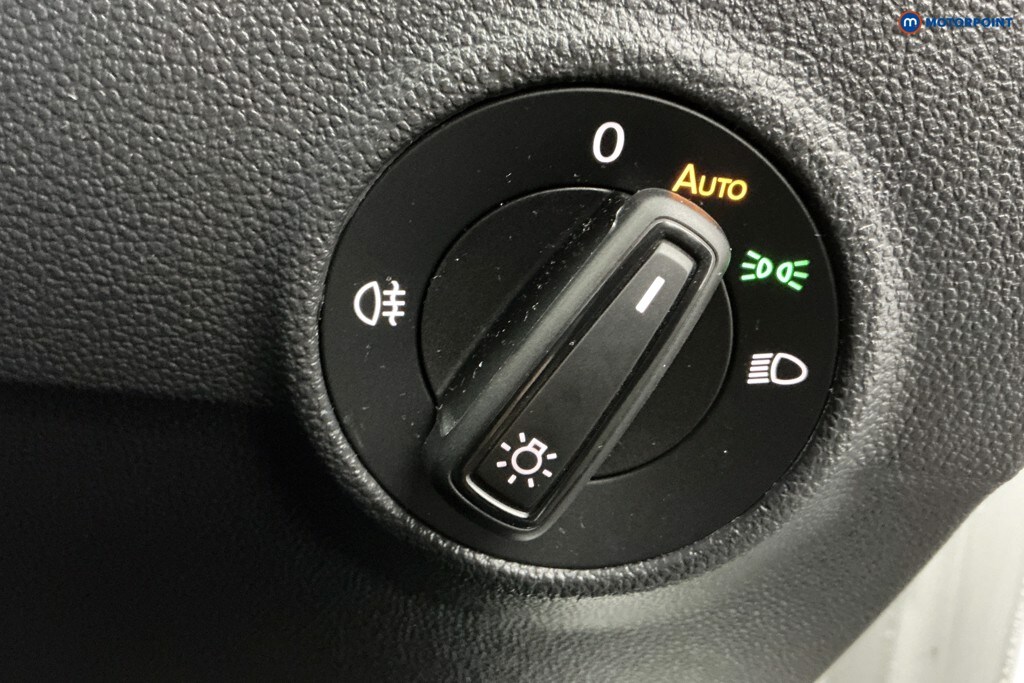 Used Volkswagen T-Roc 2022 for sale - 77674894: Photo 33