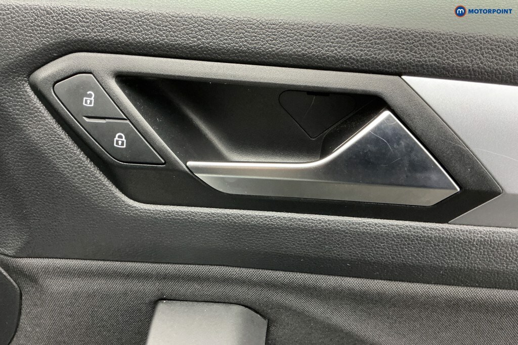 Used Volkswagen T-Roc 2022 for sale - 77674894: Photo 36