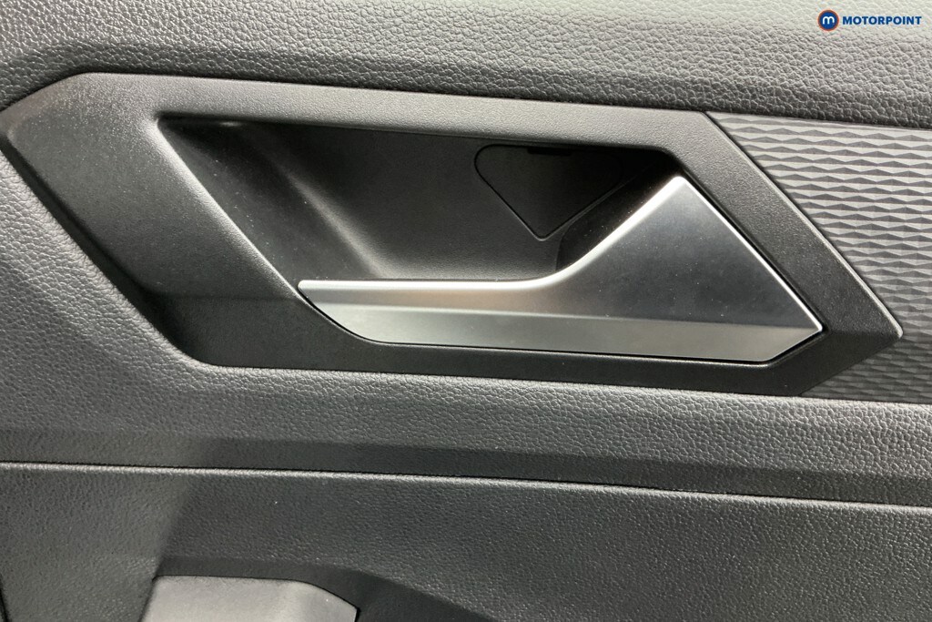 Used Volkswagen T-Roc 2022 for sale - 77674894: Photo 39