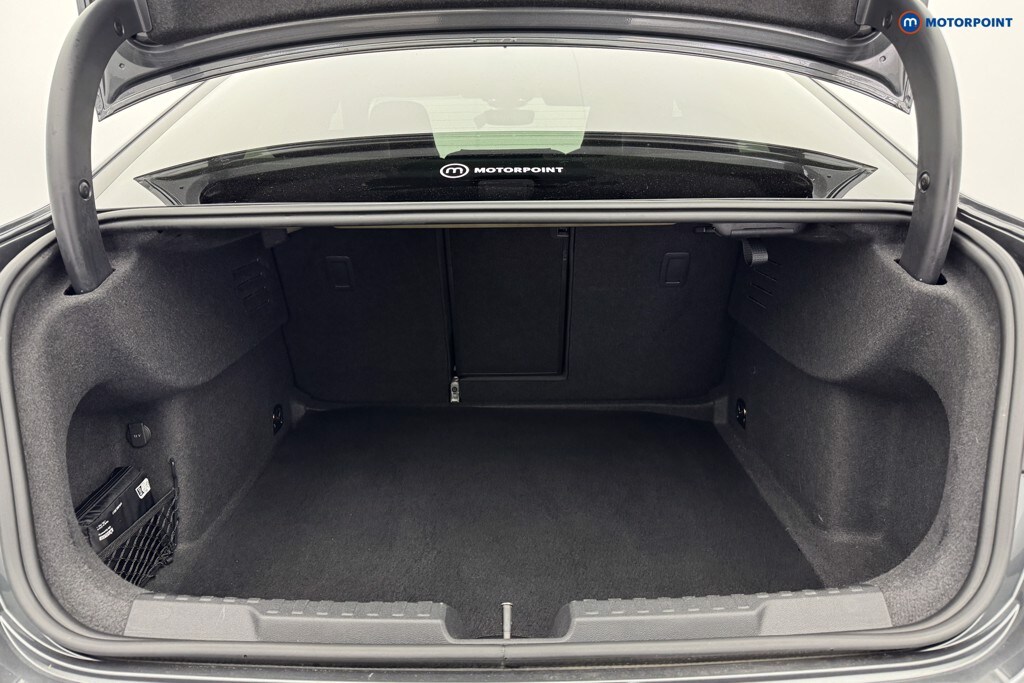 Used Audi A3 2023 for sale - 76222907: Photo 18