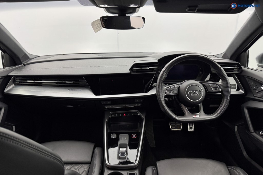 Used Audi A3 2023 for sale - 76222907: Photo 19