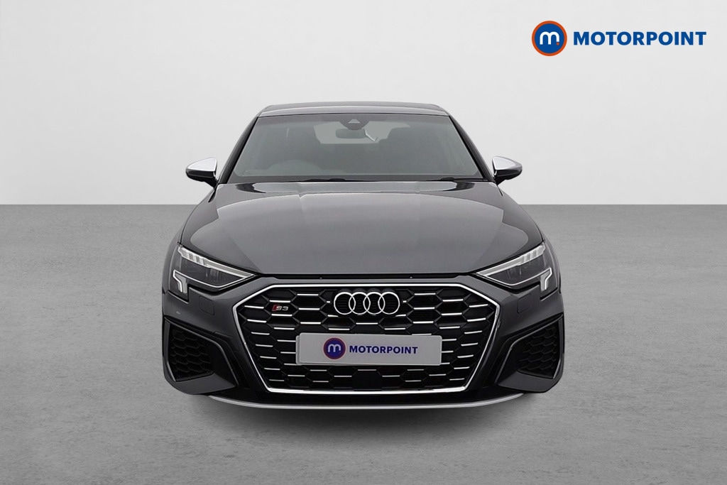 Used Audi A3 2023 for sale - 76222907: Photo 2