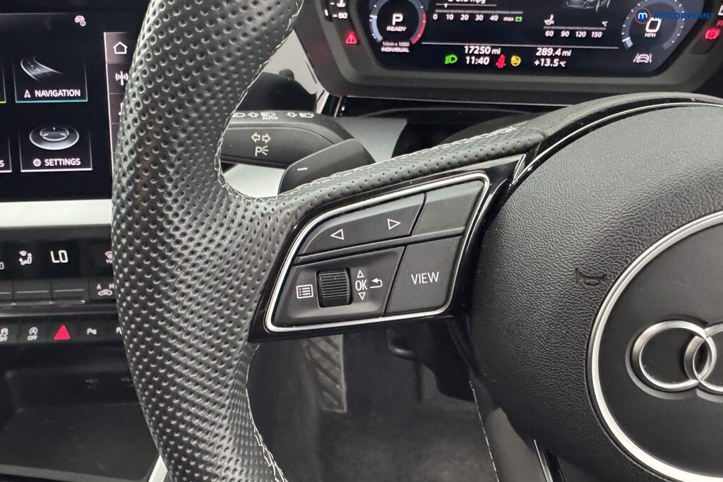 Used Audi A3 2023 for sale - 76222907: Photo 20