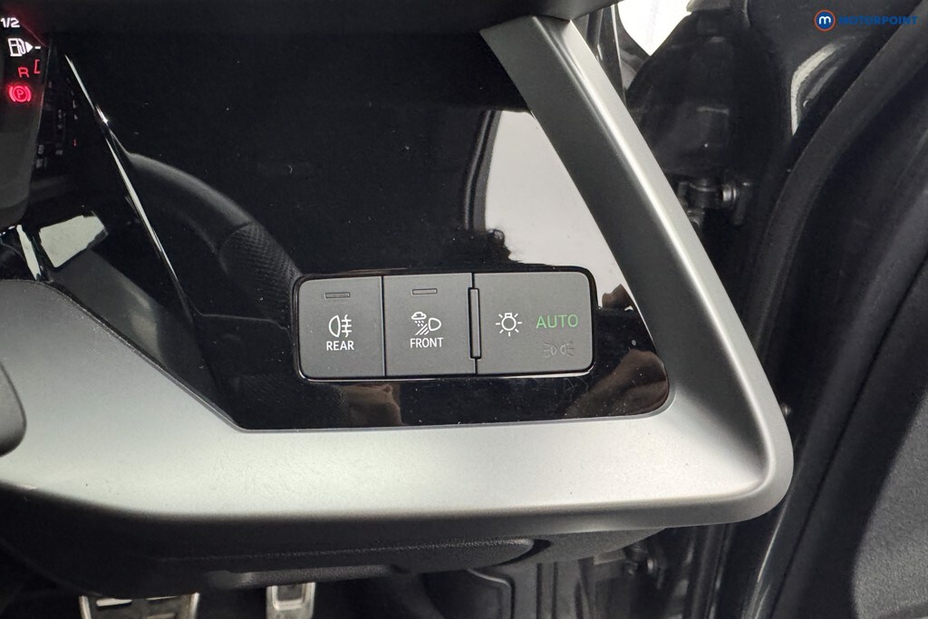 Used Audi A3 2023 for sale - 76222907: Photo 22