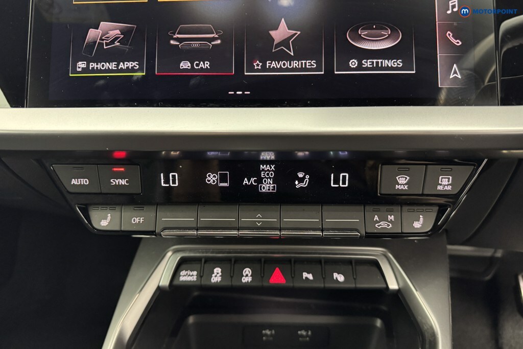 Used Audi A3 2023 for sale - 76222907: Photo 23