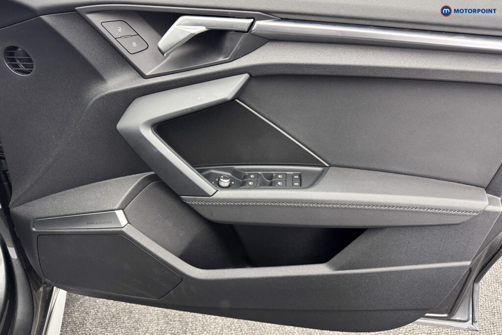 Used Audi A3 2023 for sale - 76222907: Photo 24