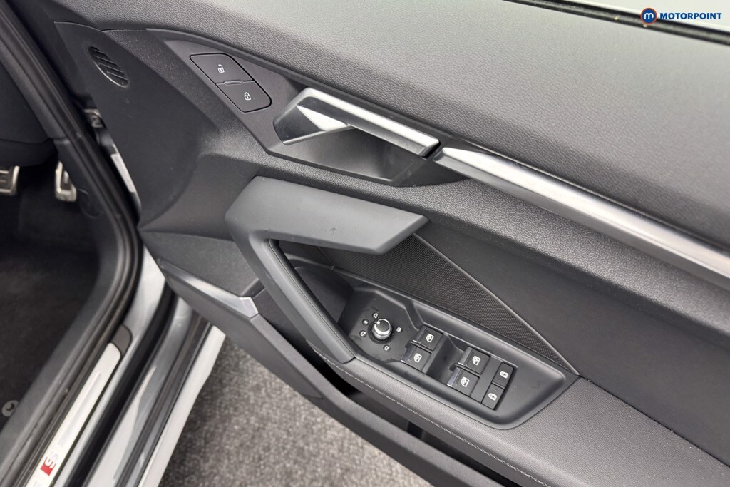 Used Audi A3 2023 for sale - 76222907: Photo 25