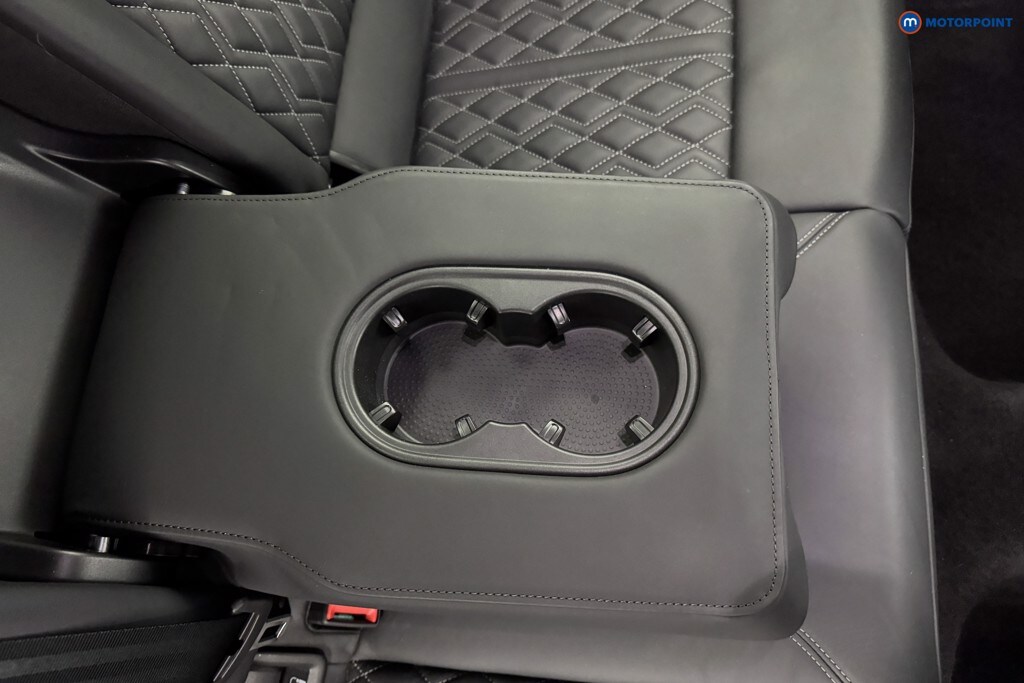 Used Audi A3 2023 for sale - 76222907: Photo 26