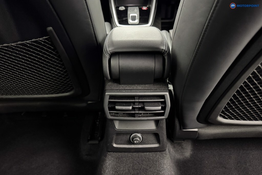 Used Audi A3 2023 for sale - 76222907: Photo 27