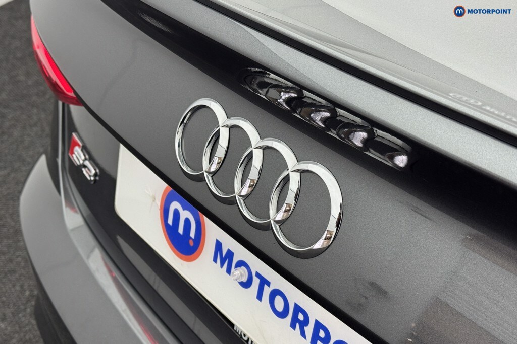 Used Audi A3 2023 for sale - 76222907: Photo 28