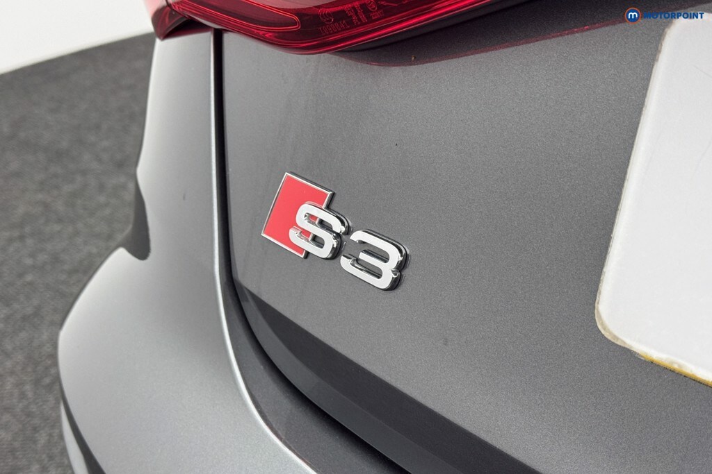 Used Audi A3 2023 for sale - 76222907: Photo 29