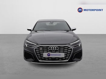 Used Audi A3 2023 for sale - 76222907: Photo 2