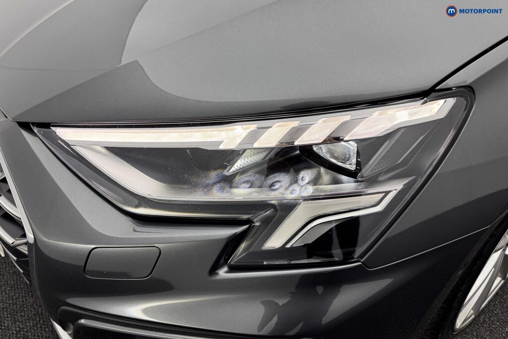 Used Audi A3 2023 for sale - 76222907: Photo 31