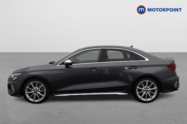Used Audi A3 2023 for sale - 76222907: Photo 4
