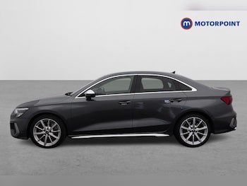 Used Audi A3 2023 for sale - 76222907: Photo 4