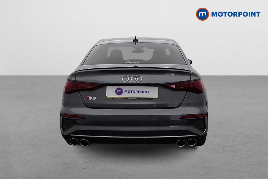 Used Audi A3 2023 for sale - 76222907: Photo 6