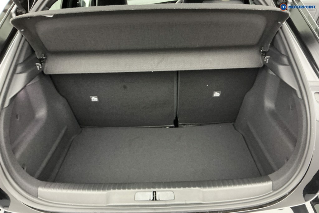 Used Vauxhall Mokka 2025 for sale - 77071698: Photo 11