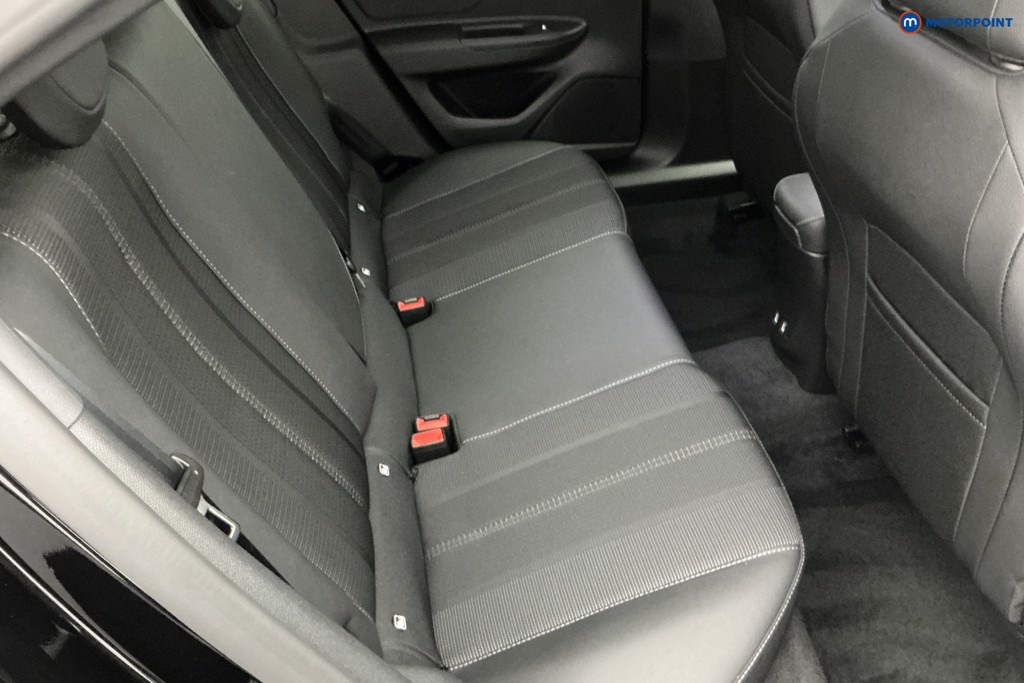 Used Vauxhall Mokka 2025 for sale - 77071698: Photo 12