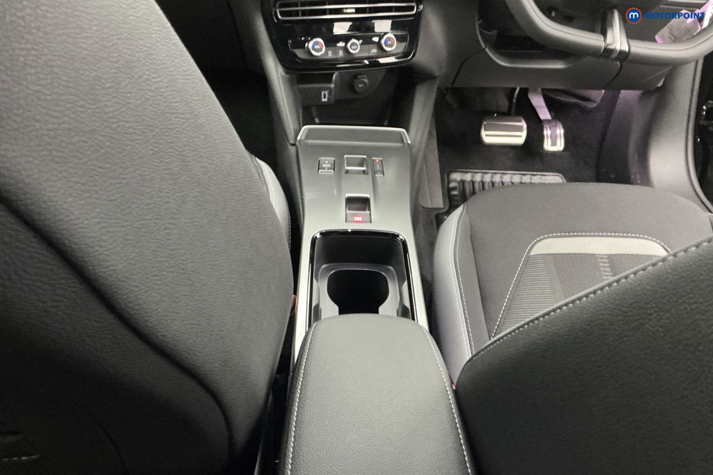 Used Vauxhall Mokka 2025 for sale - 77071698: Photo 19