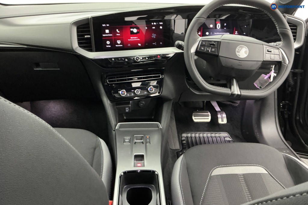 Used Vauxhall Mokka 2025 for sale - 77071698: Photo 20