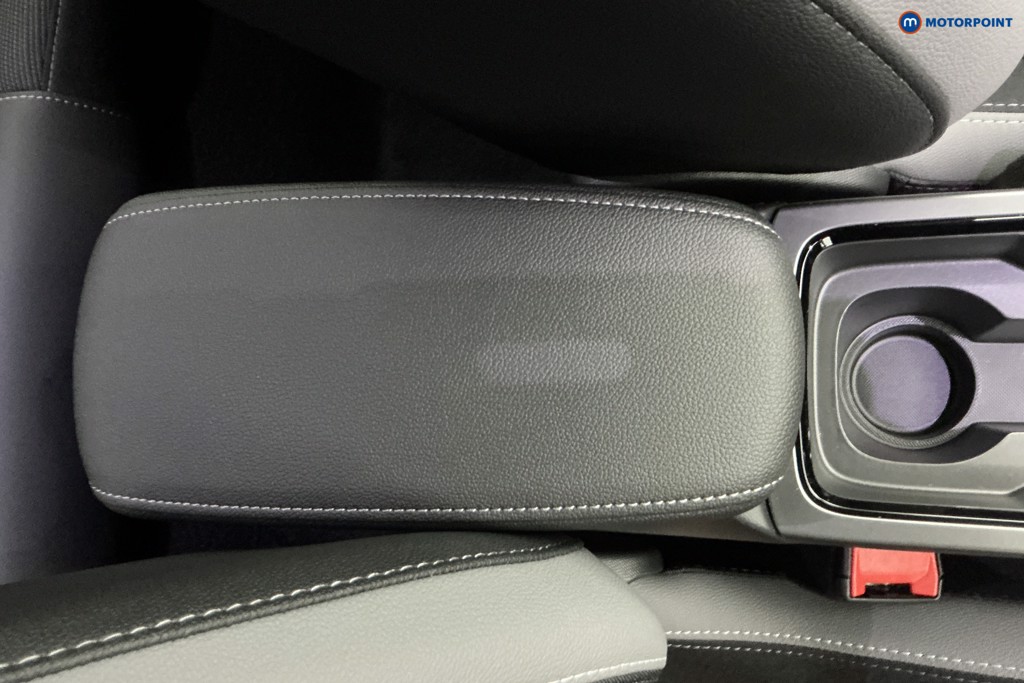 Used Vauxhall Mokka 2025 for sale - 77071698: Photo 21