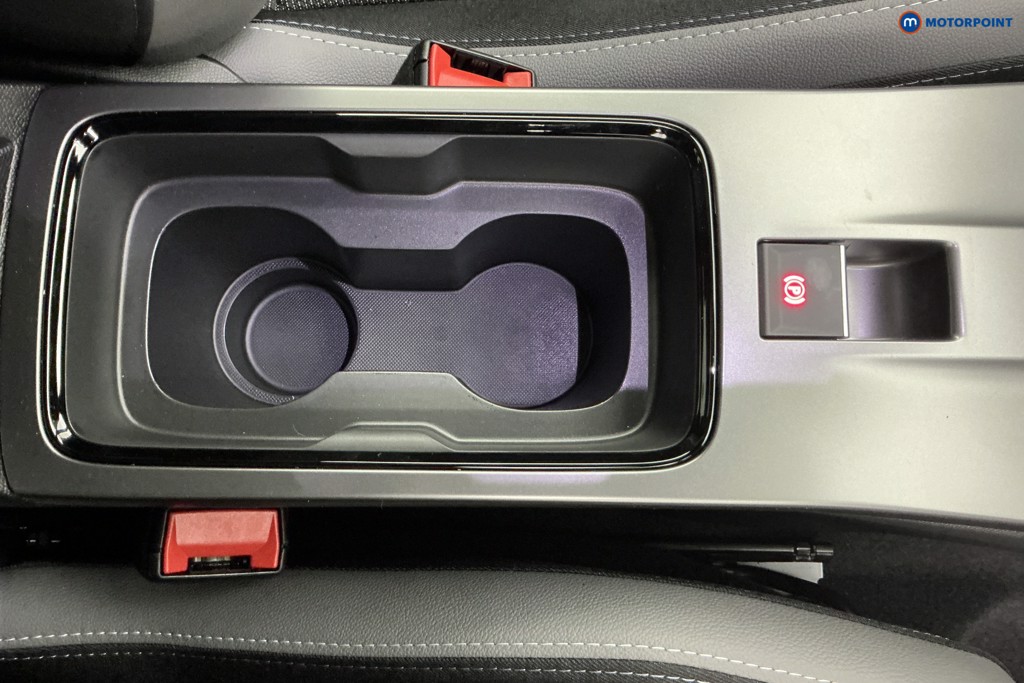 Used Vauxhall Mokka 2025 for sale - 77071698: Photo 22