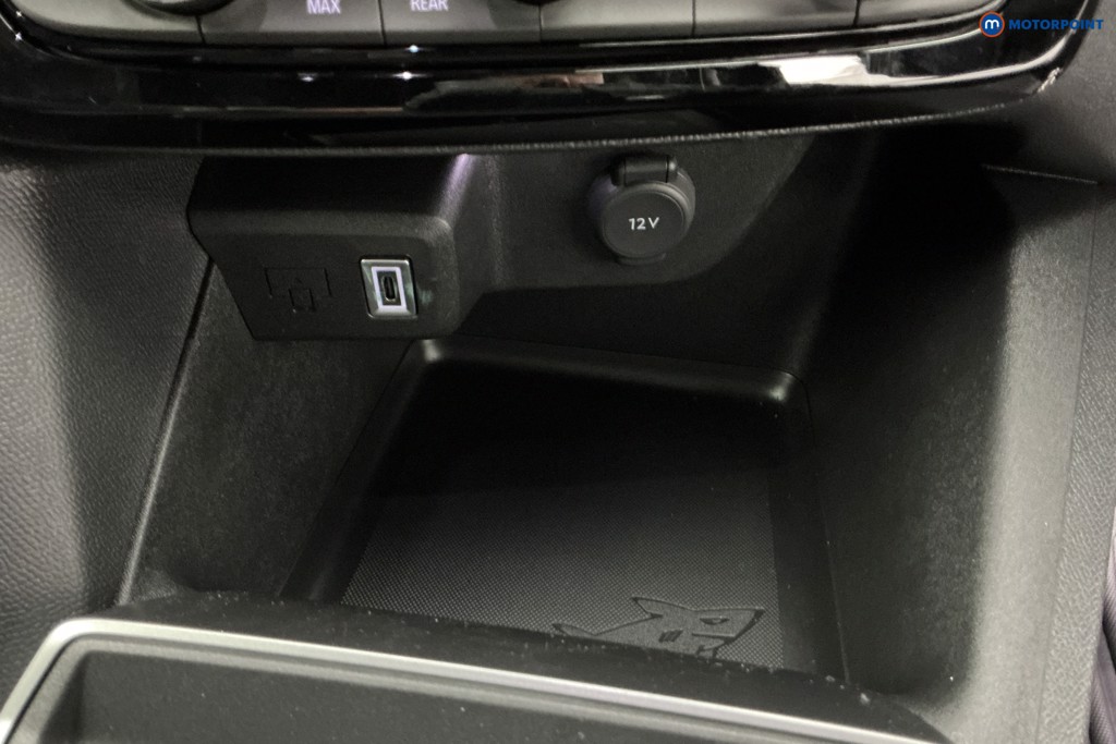 Used Vauxhall Mokka 2025 for sale - 77071698: Photo 24