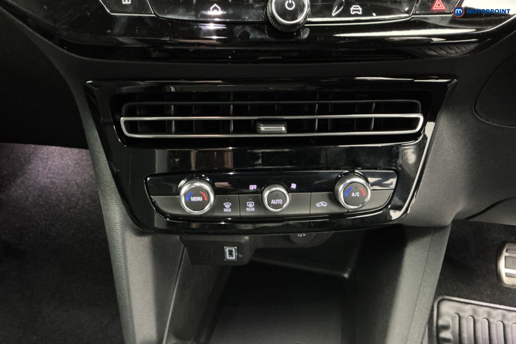 Used Vauxhall Mokka 2025 for sale - 77071698: Photo 25