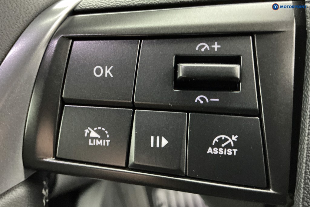 Used Vauxhall Mokka 2025 for sale - 77071698: Photo 27