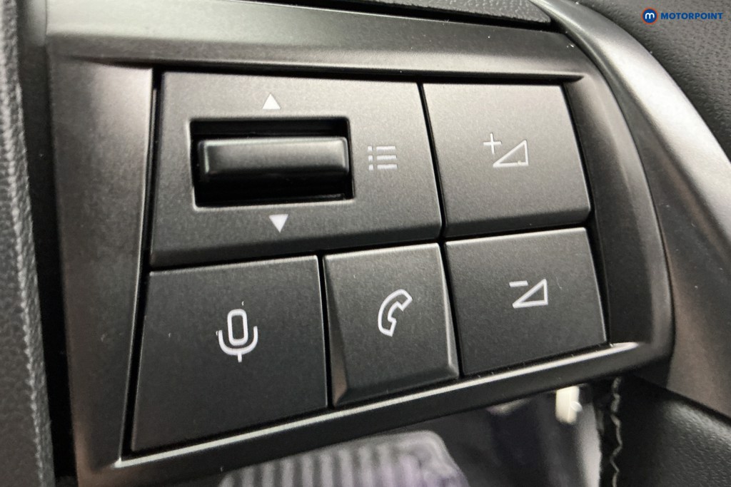 Used Vauxhall Mokka 2025 for sale - 77071698: Photo 28