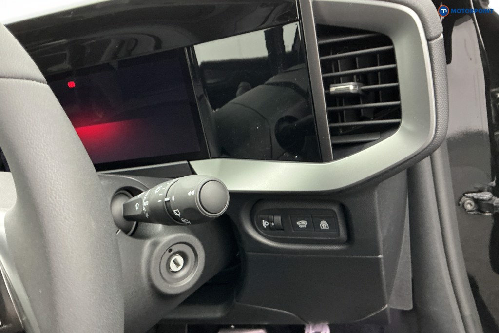 Used Vauxhall Mokka 2025 for sale - 77071698: Photo 29