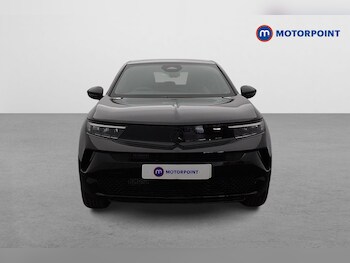 Used Vauxhall Mokka 2025 for sale - 77071698: Photo