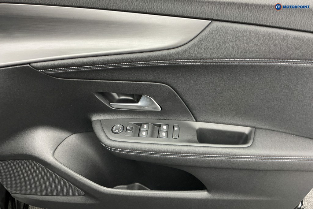 Used Vauxhall Mokka 2025 for sale - 77071698: Photo 30