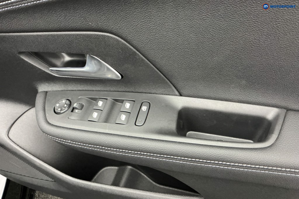 Used Vauxhall Mokka 2025 for sale - 77071698: Photo 31