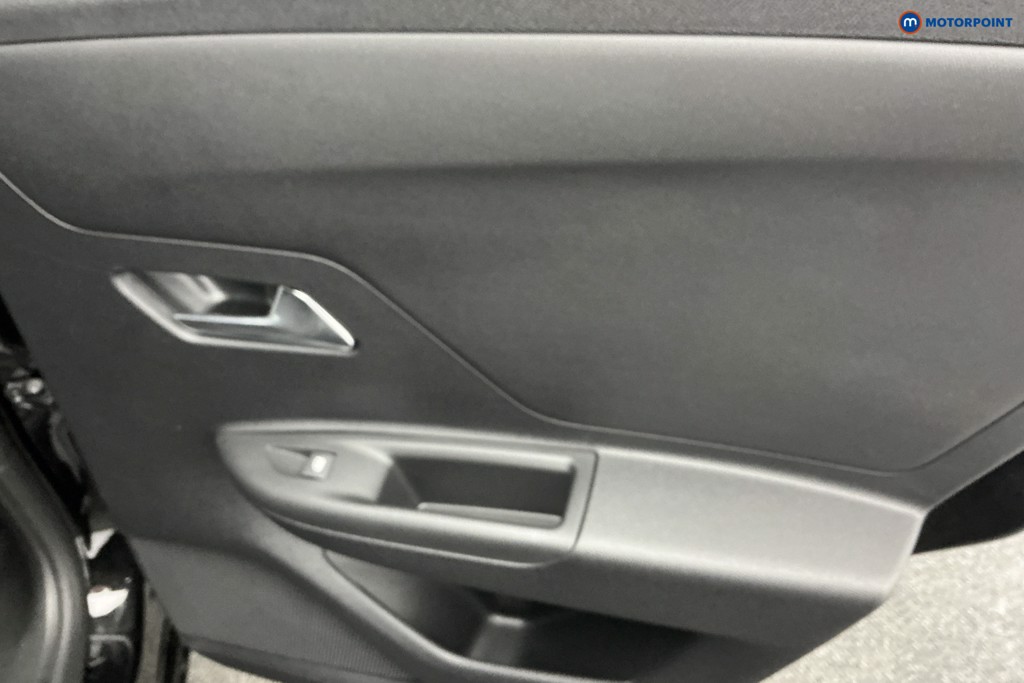 Used Vauxhall Mokka 2025 for sale - 77071698: Photo 32