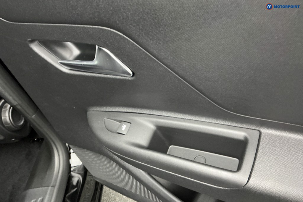 Used Vauxhall Mokka 2025 for sale - 77071698: Photo 33