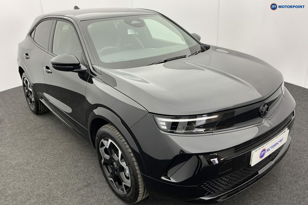 Used Vauxhall Mokka 2025 for sale - 77071698: Photo 35