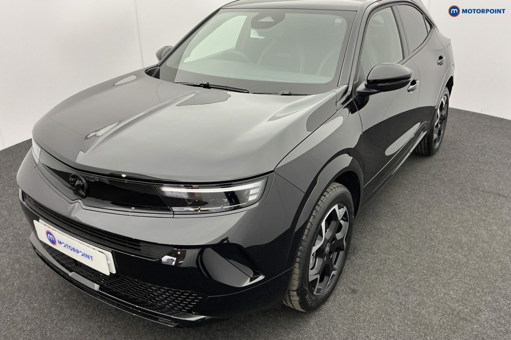 Used Vauxhall Mokka 2025 for sale - 77071698: Photo 37