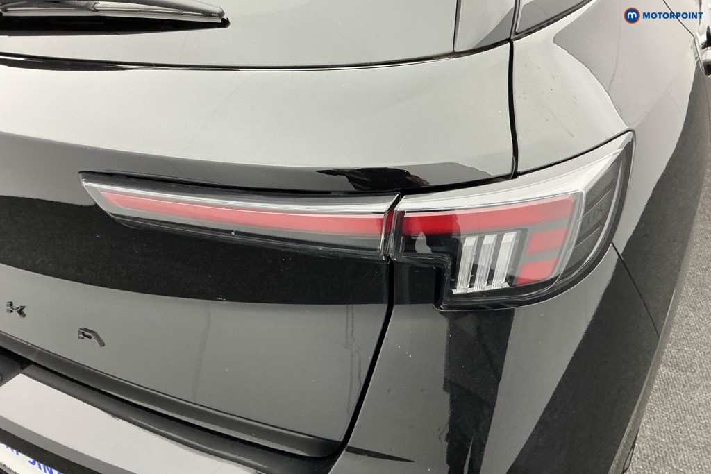 Used Vauxhall Mokka 2025 for sale - 77071698: Photo 38