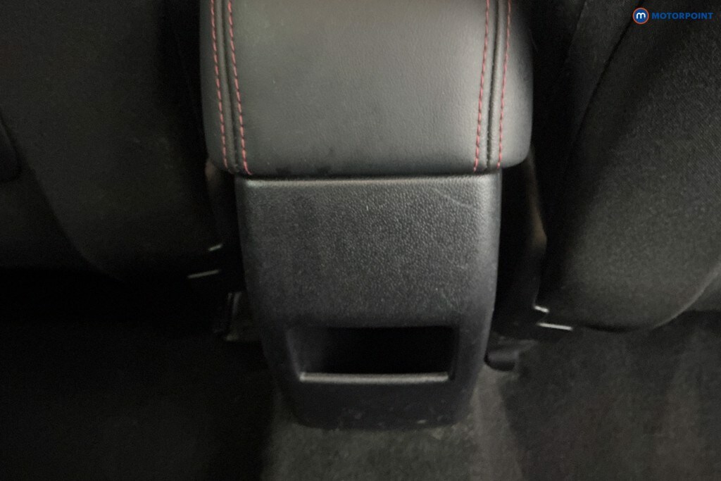 Used Ford Puma 2024 for sale - 76697144: Photo 18