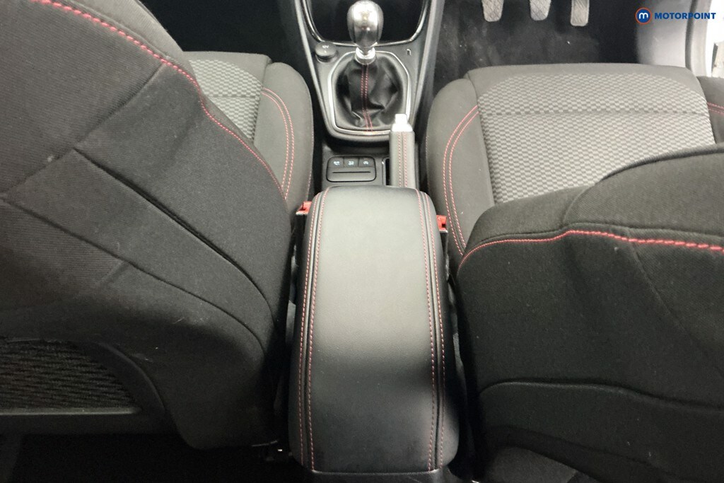 Used Ford Puma 2024 for sale - 76697144: Photo 19