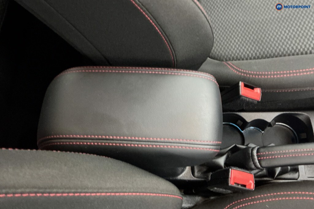 Used Ford Puma 2024 for sale - 76697144: Photo 21