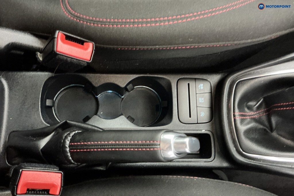 Used Ford Puma 2024 for sale - 76697144: Photo 22