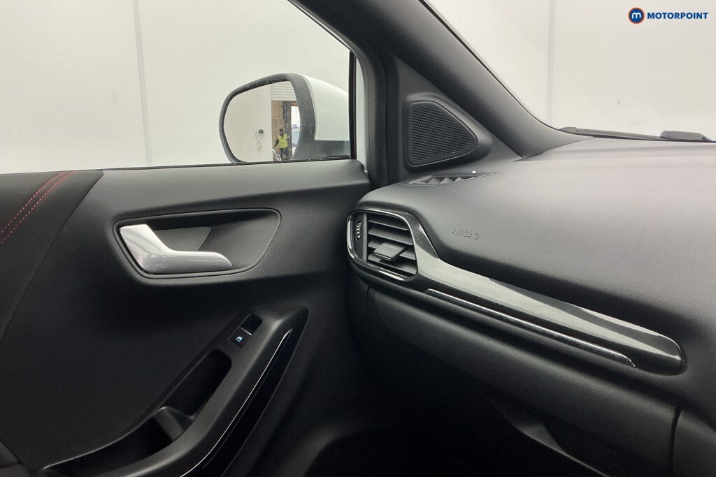 Used Ford Puma 2024 for sale - 76697144: Photo 26